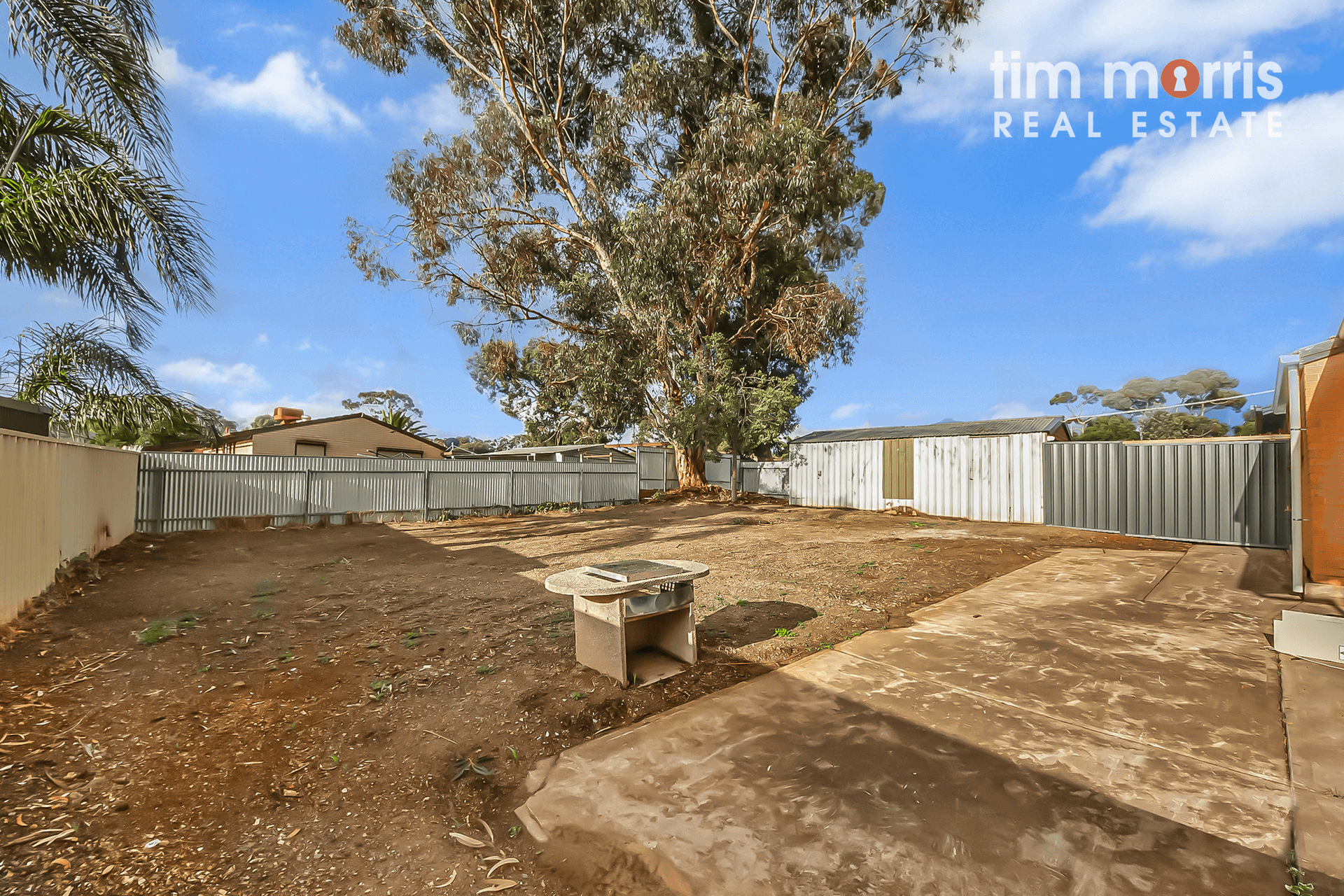 87 Kinkaid Road, Elizabeth East, SA 5112