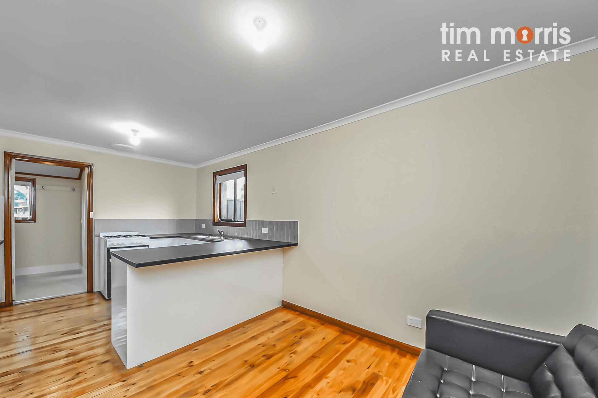 87 Kinkaid Road, Elizabeth East, SA 5112