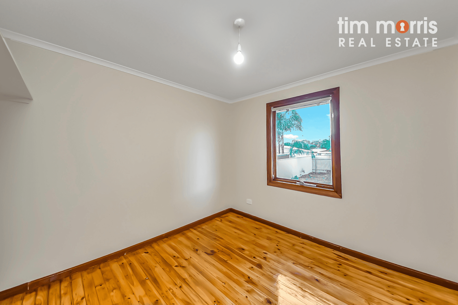 87 Kinkaid Road, Elizabeth East, SA 5112