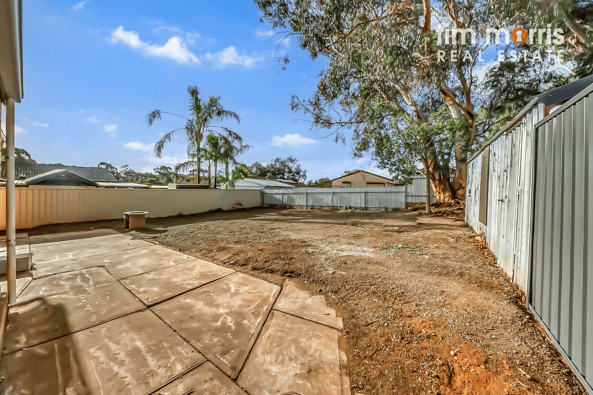 87 Kinkaid Road, Elizabeth East, SA 5112