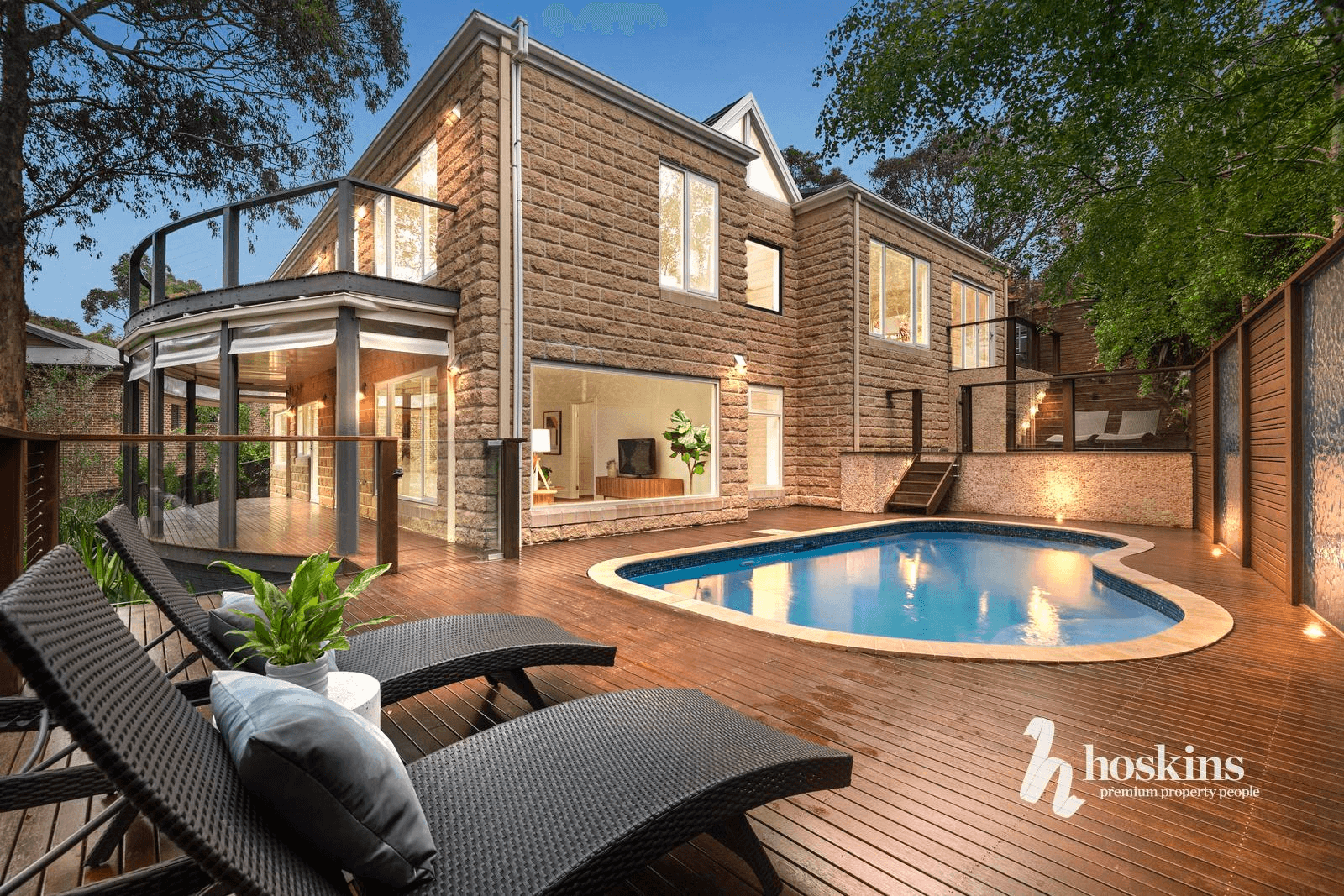 16 Galtymore Close, Warranwood, VIC 3134