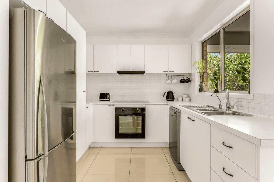 10 Winston Way, Pimpama, QLD 4209