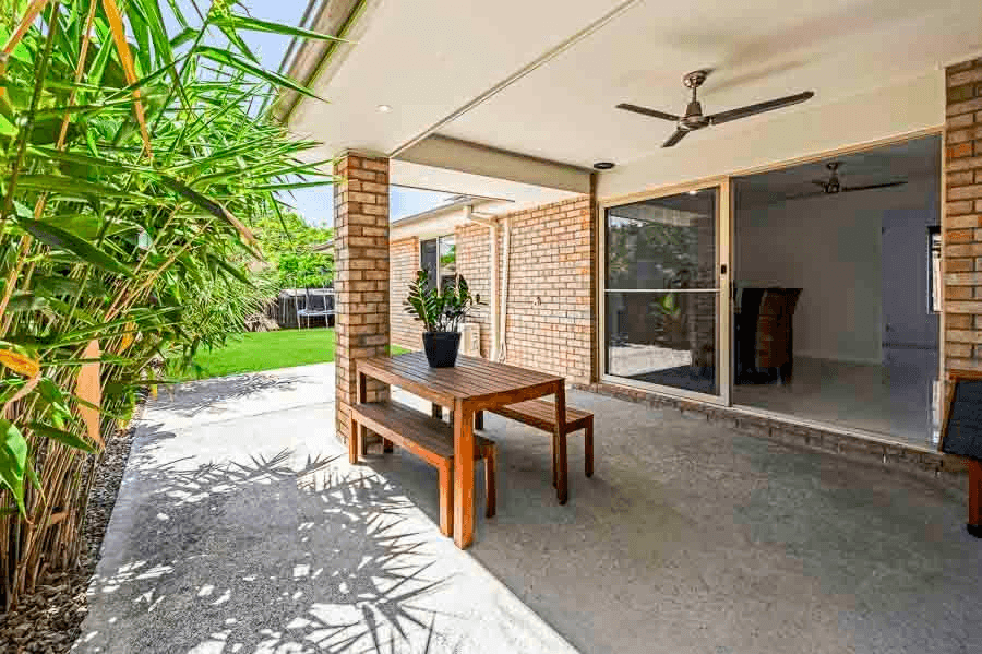 10 Winston Way, Pimpama, QLD 4209