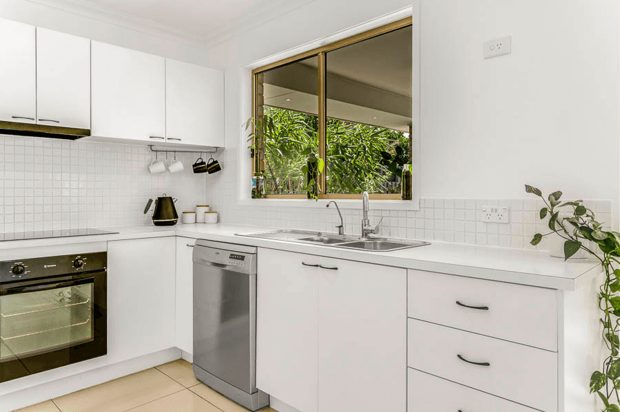 10 Winston Way, Pimpama, QLD 4209