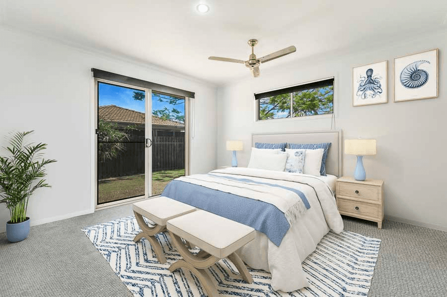 10 Winston Way, Pimpama, QLD 4209
