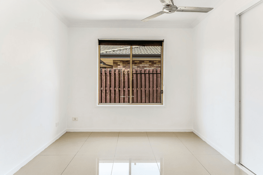 10 Winston Way, Pimpama, QLD 4209