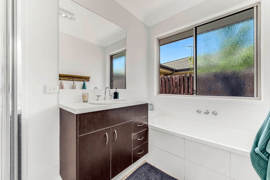 10 Winston Way, Pimpama, QLD 4209
