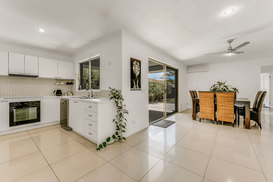 10 Winston Way, Pimpama, QLD 4209
