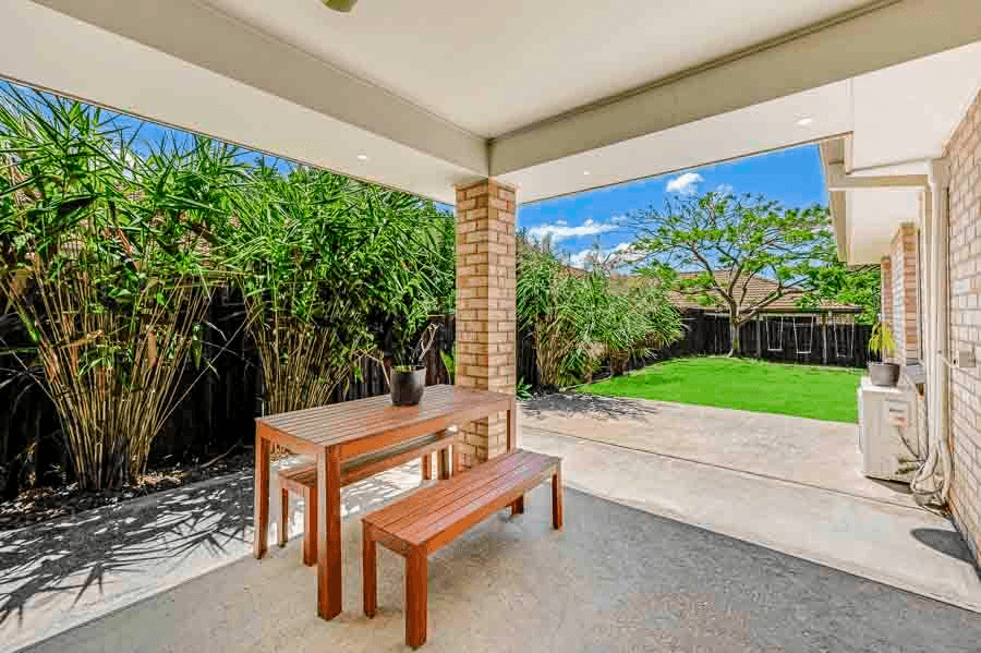 10 Winston Way, Pimpama, QLD 4209