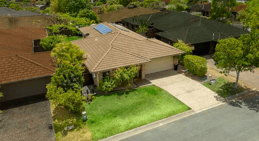 10 Winston Way, Pimpama, QLD 4209