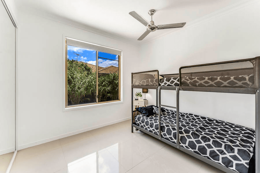 10 Winston Way, Pimpama, QLD 4209