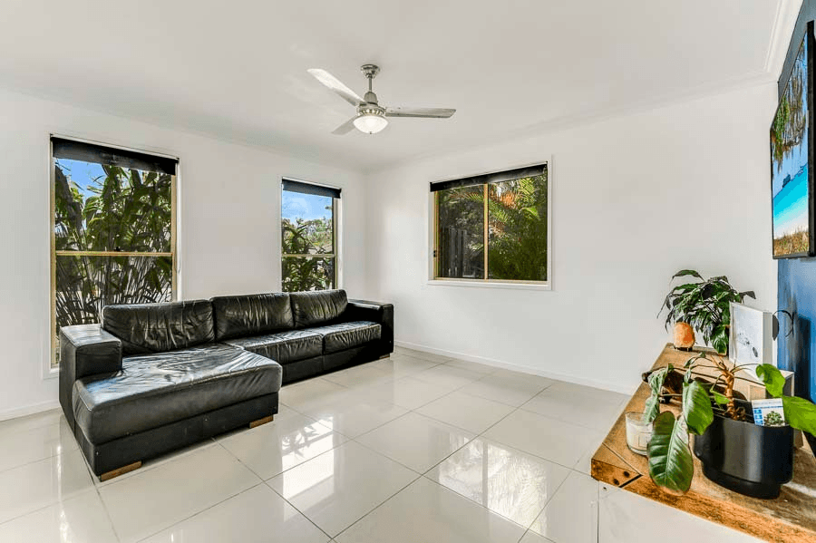 10 Winston Way, Pimpama, QLD 4209