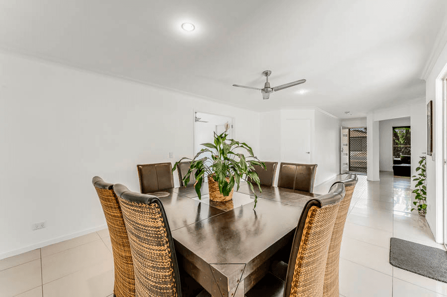 10 Winston Way, Pimpama, QLD 4209