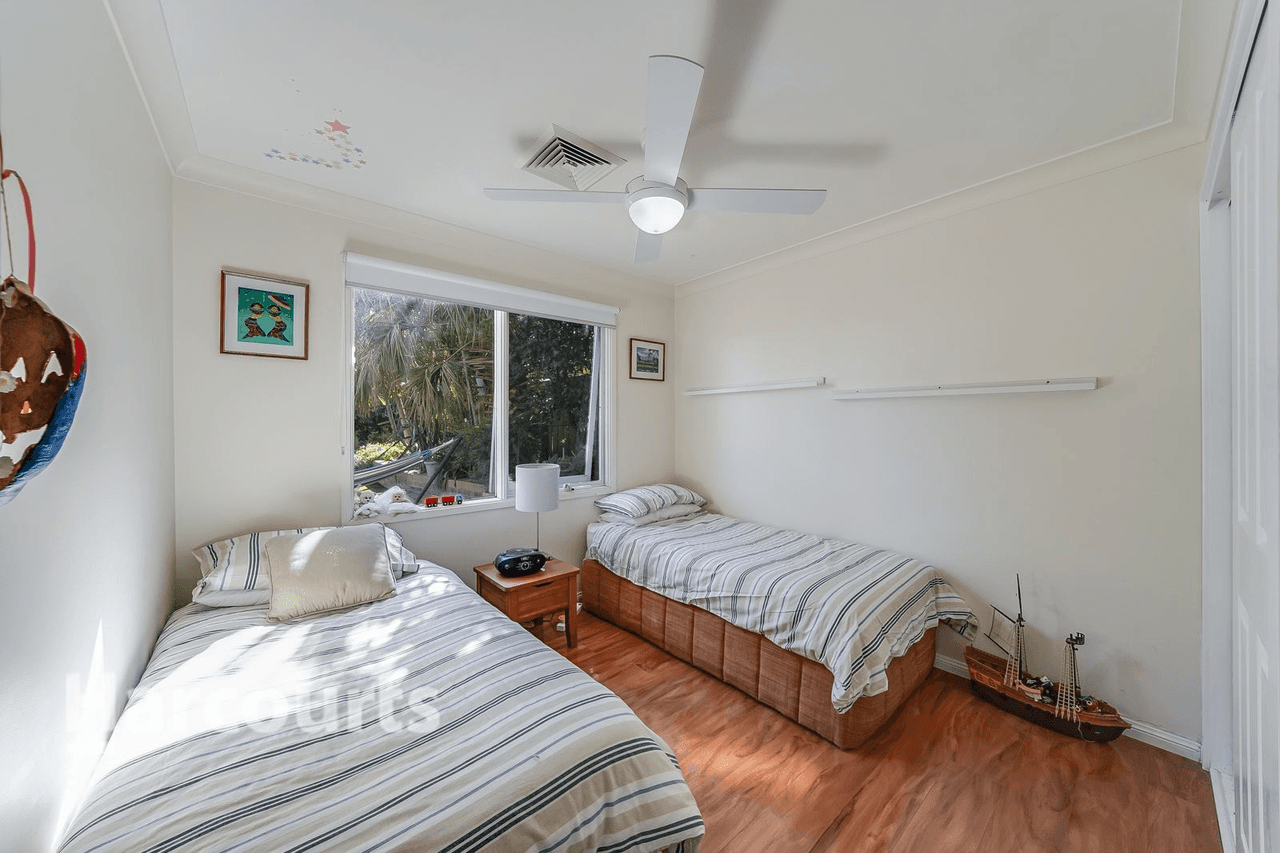 20 Capertee Street, Ruse, NSW 2560