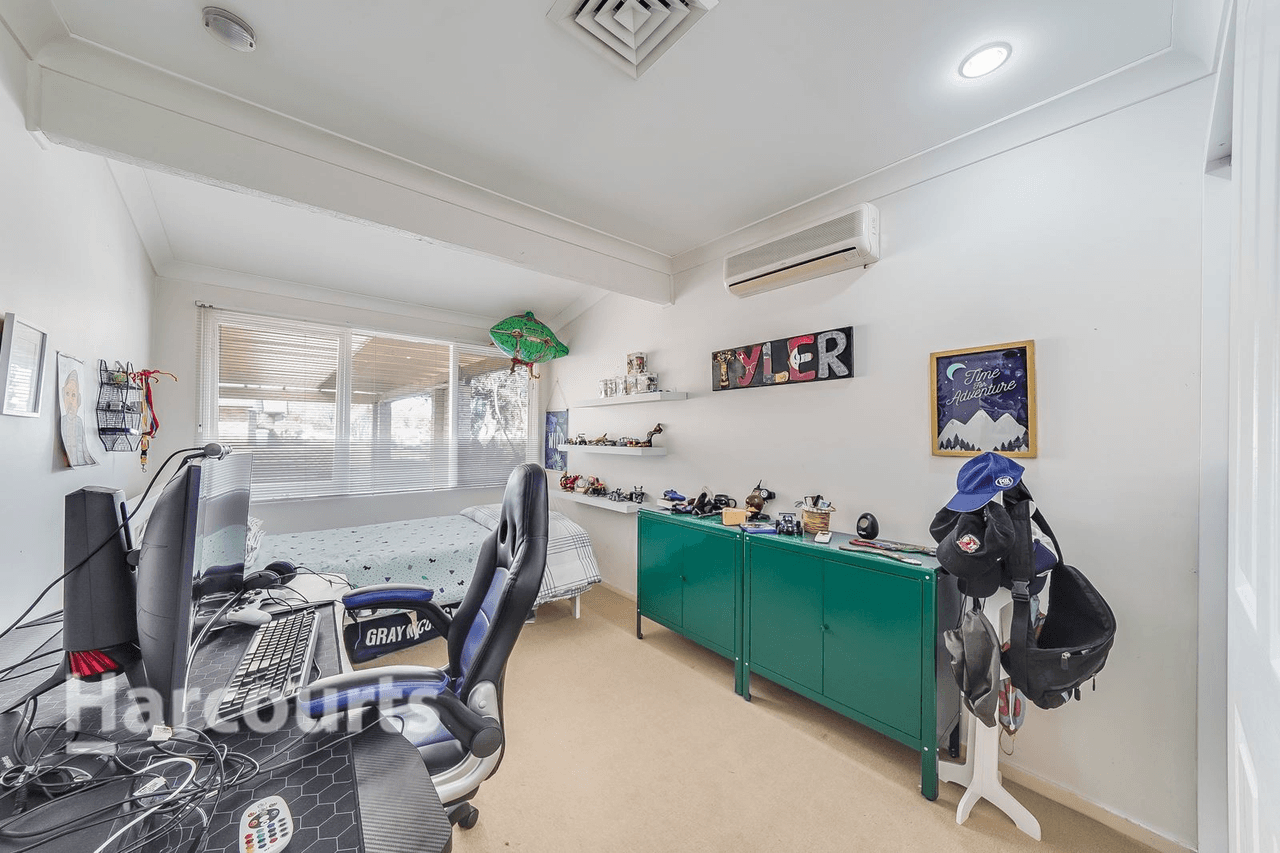 20 Capertee Street, Ruse, NSW 2560