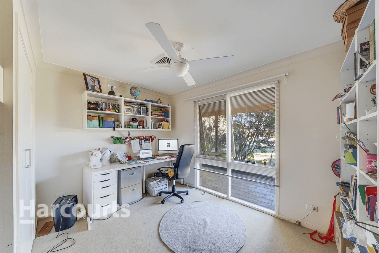 20 Capertee Street, Ruse, NSW 2560