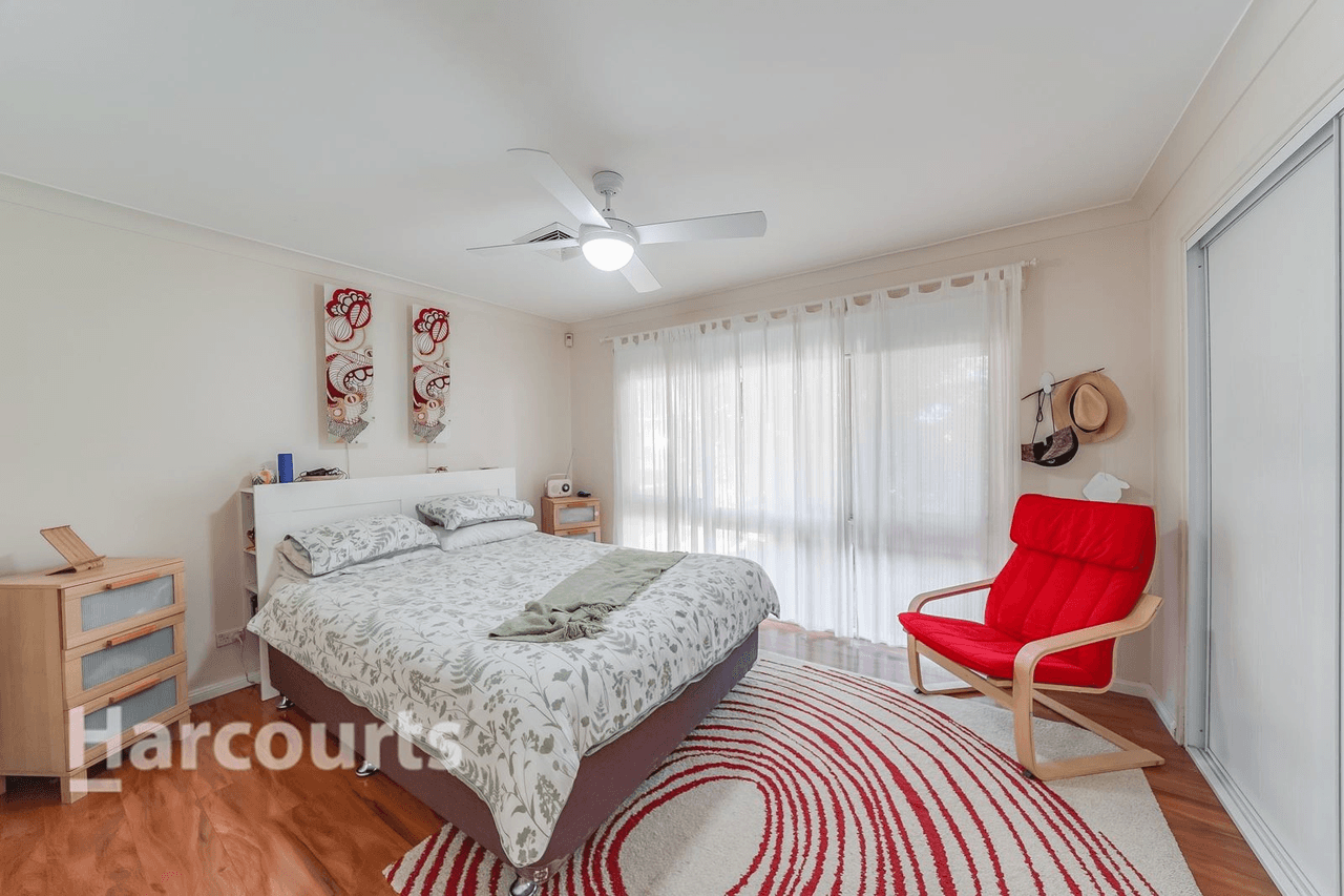 20 Capertee Street, Ruse, NSW 2560