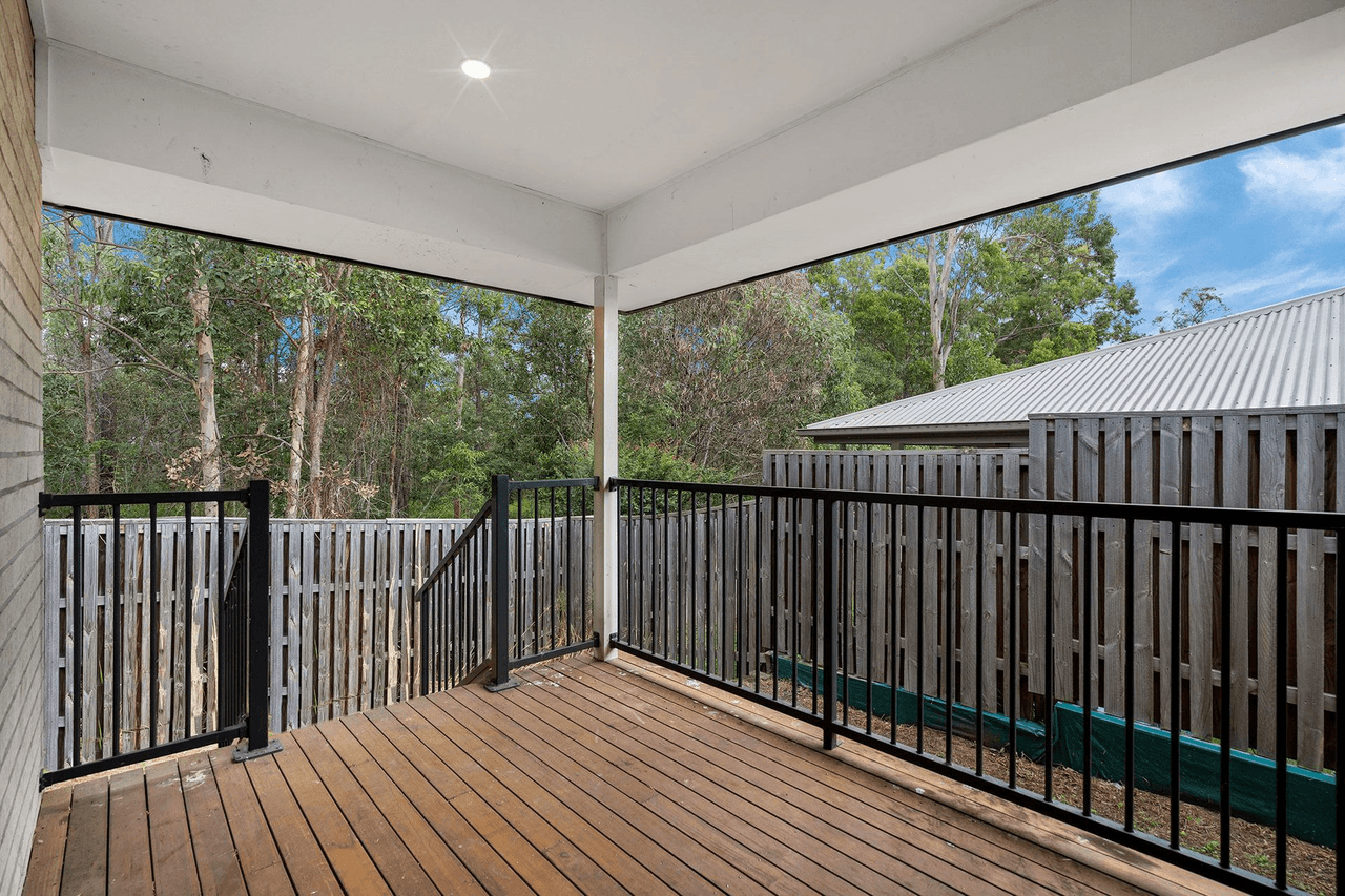 9 Kains Avenue, Brassall, QLD 4305