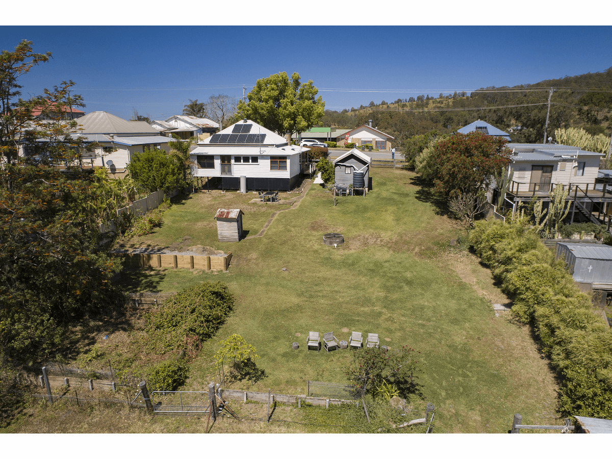 3729-3731 The Bucketts Way, KRAMBACH, NSW 2429