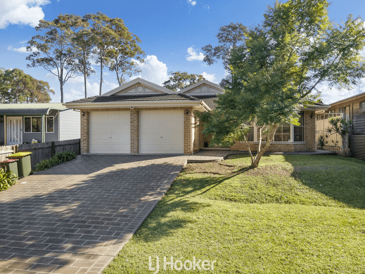 17 McGowen Street, OLD EROWAL BAY, NSW 2540