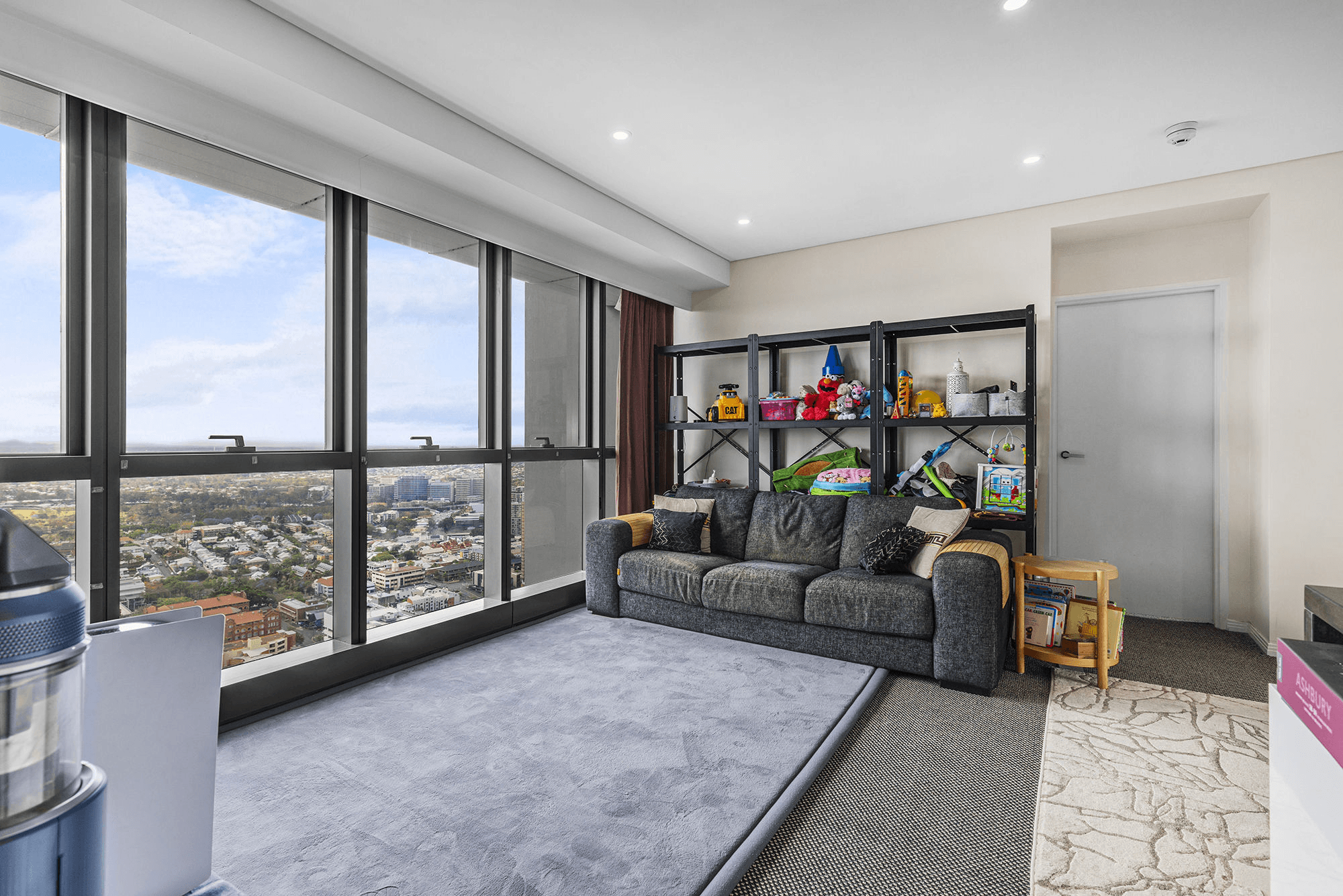 4603/501 Adelaide Street, BRISBANE, QLD 4000