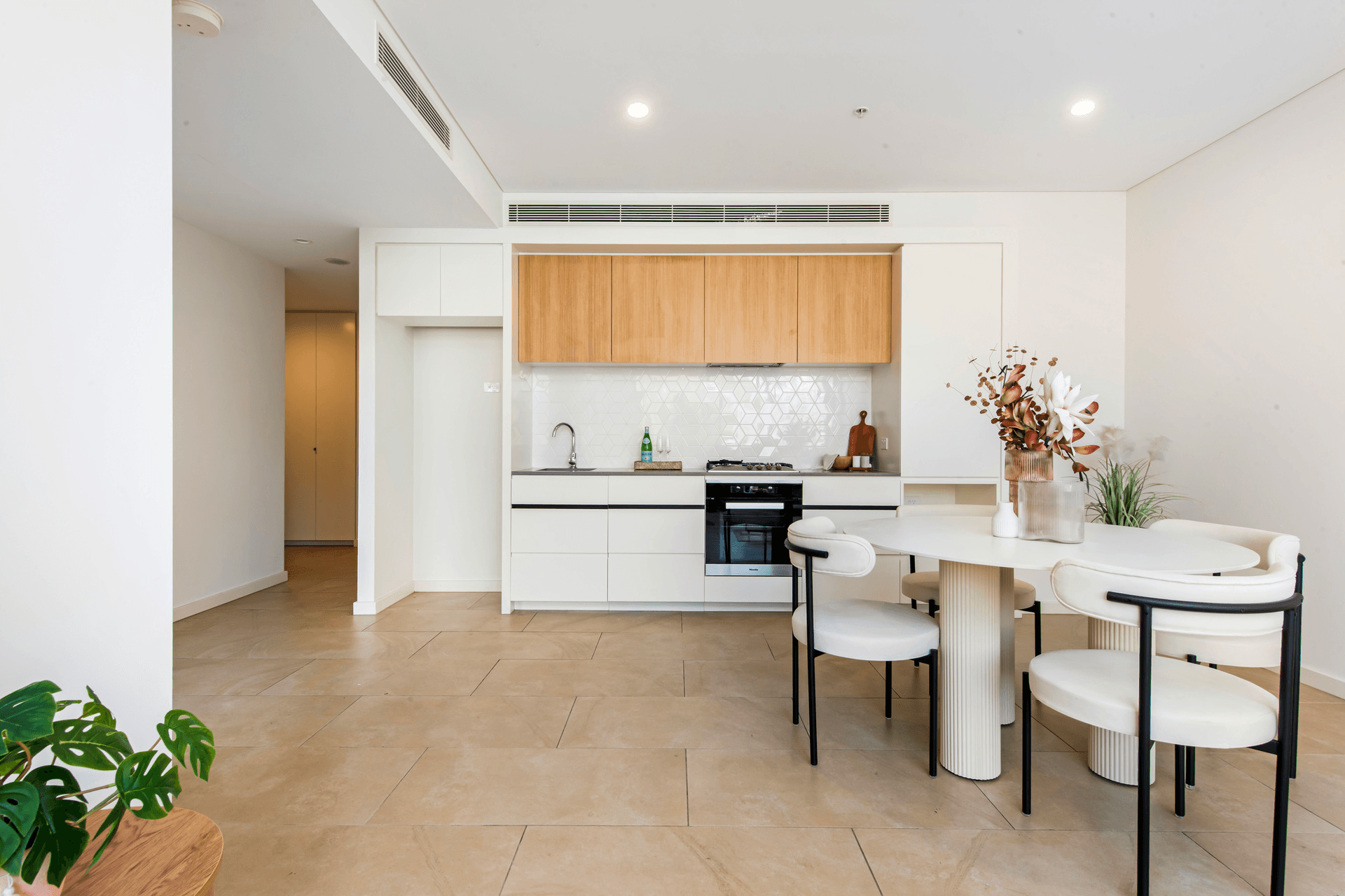 B506/89 Bay Street, Glebe, NSW 2037