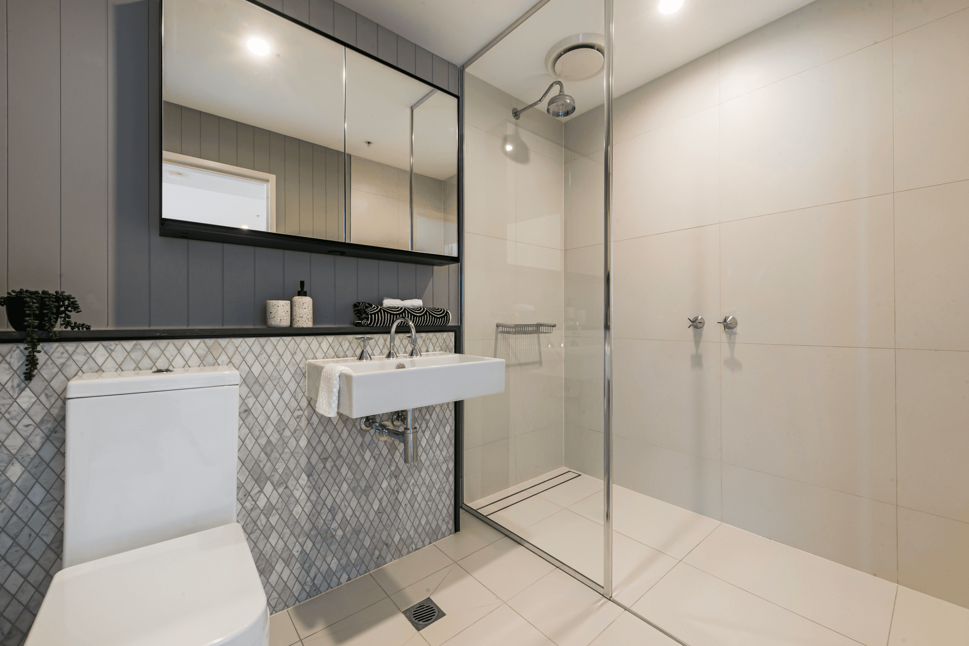 B506/89 Bay Street, Glebe, NSW 2037