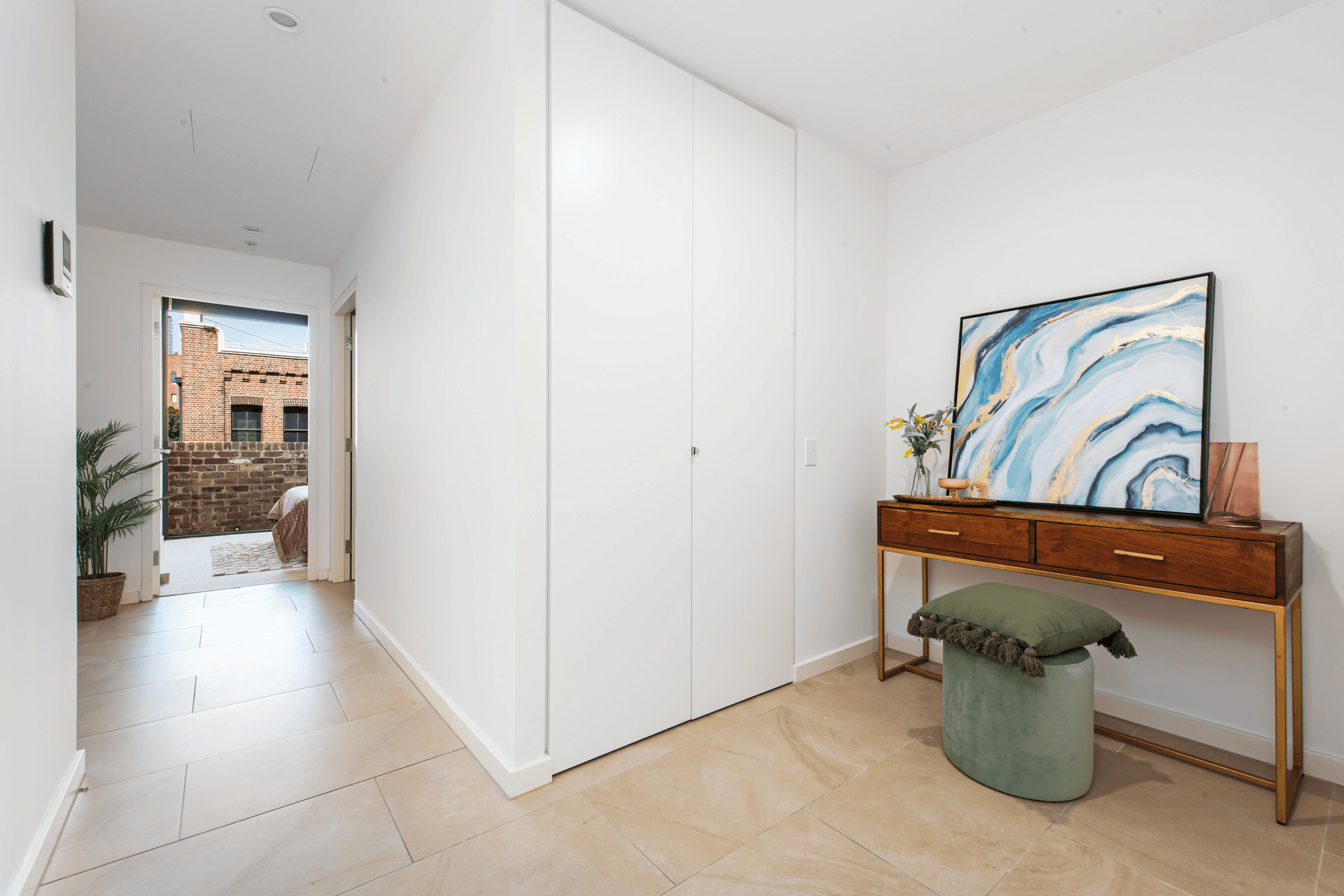 B506/89 Bay Street, Glebe, NSW 2037