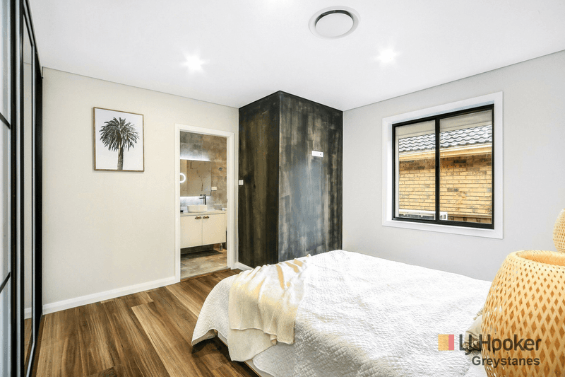 32 Gipps Road, GREYSTANES, NSW 2145