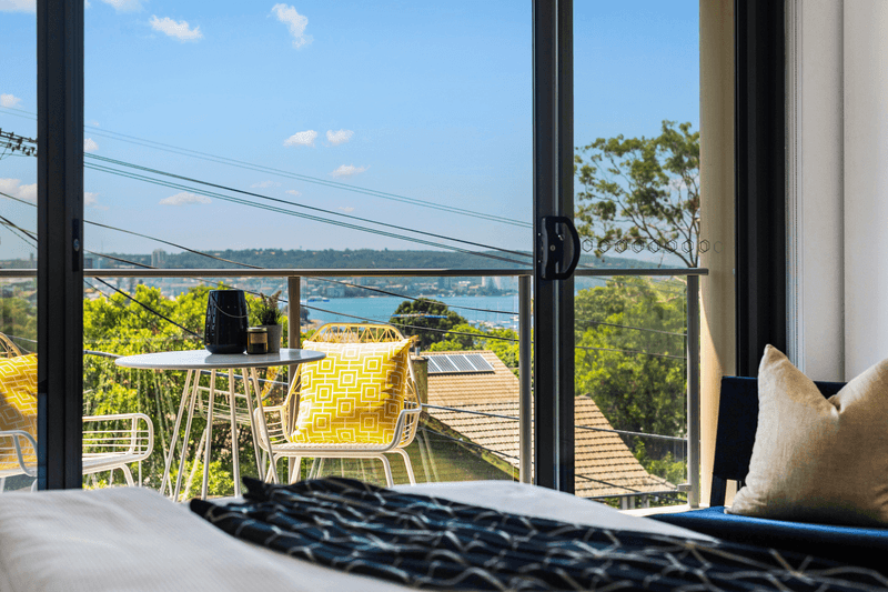 159b Woodland Street, Balgowlah, NSW 2093