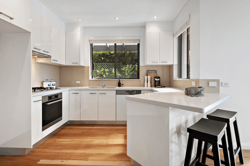 159b Woodland Street, Balgowlah, NSW 2093