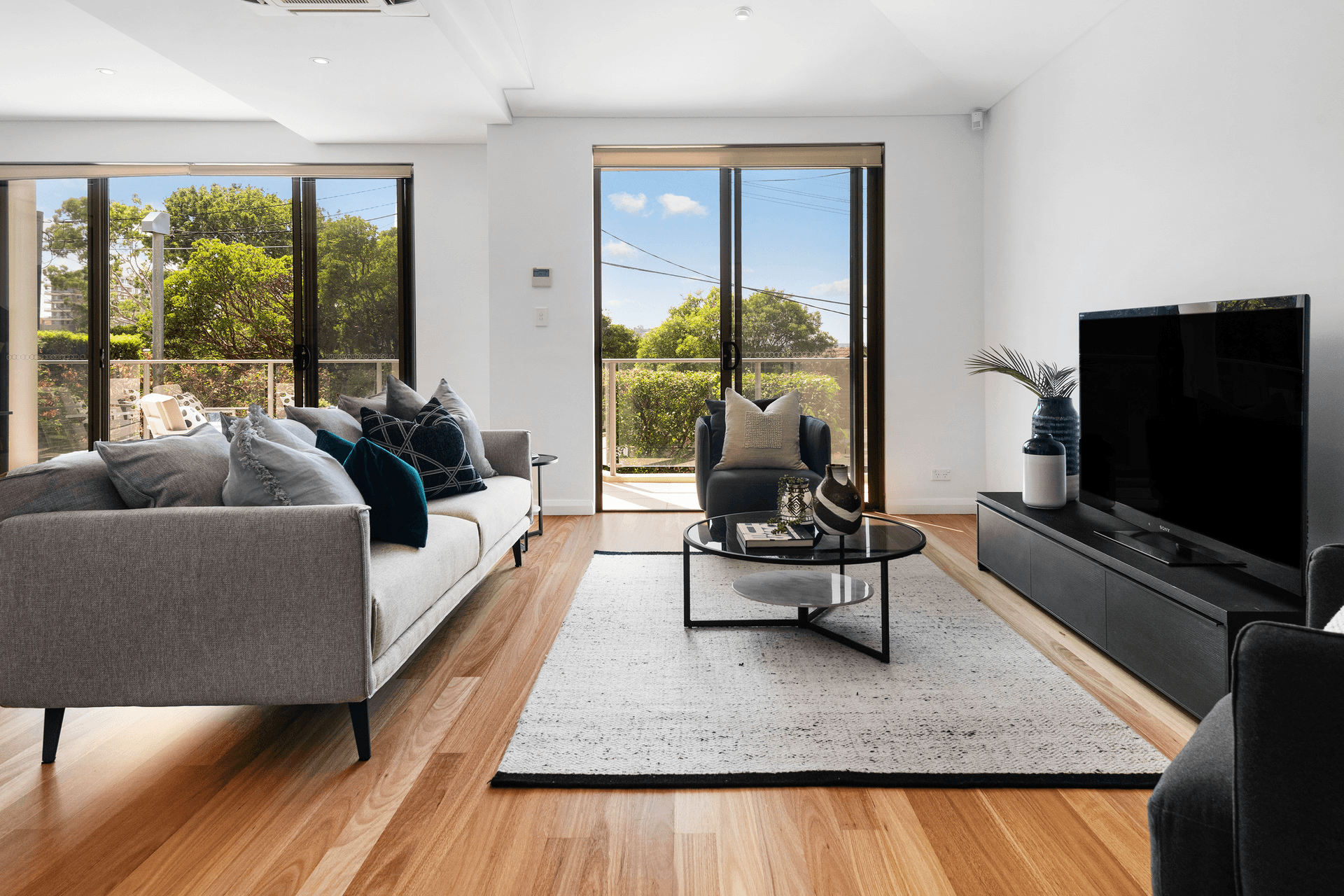 159b Woodland Street, Balgowlah, NSW 2093