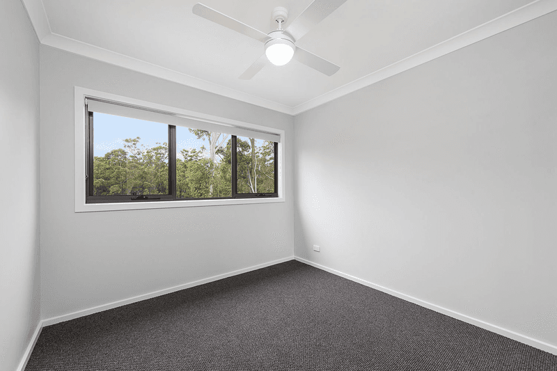 38b Black Caviar Parade, PORT MACQUARIE, NSW 2444