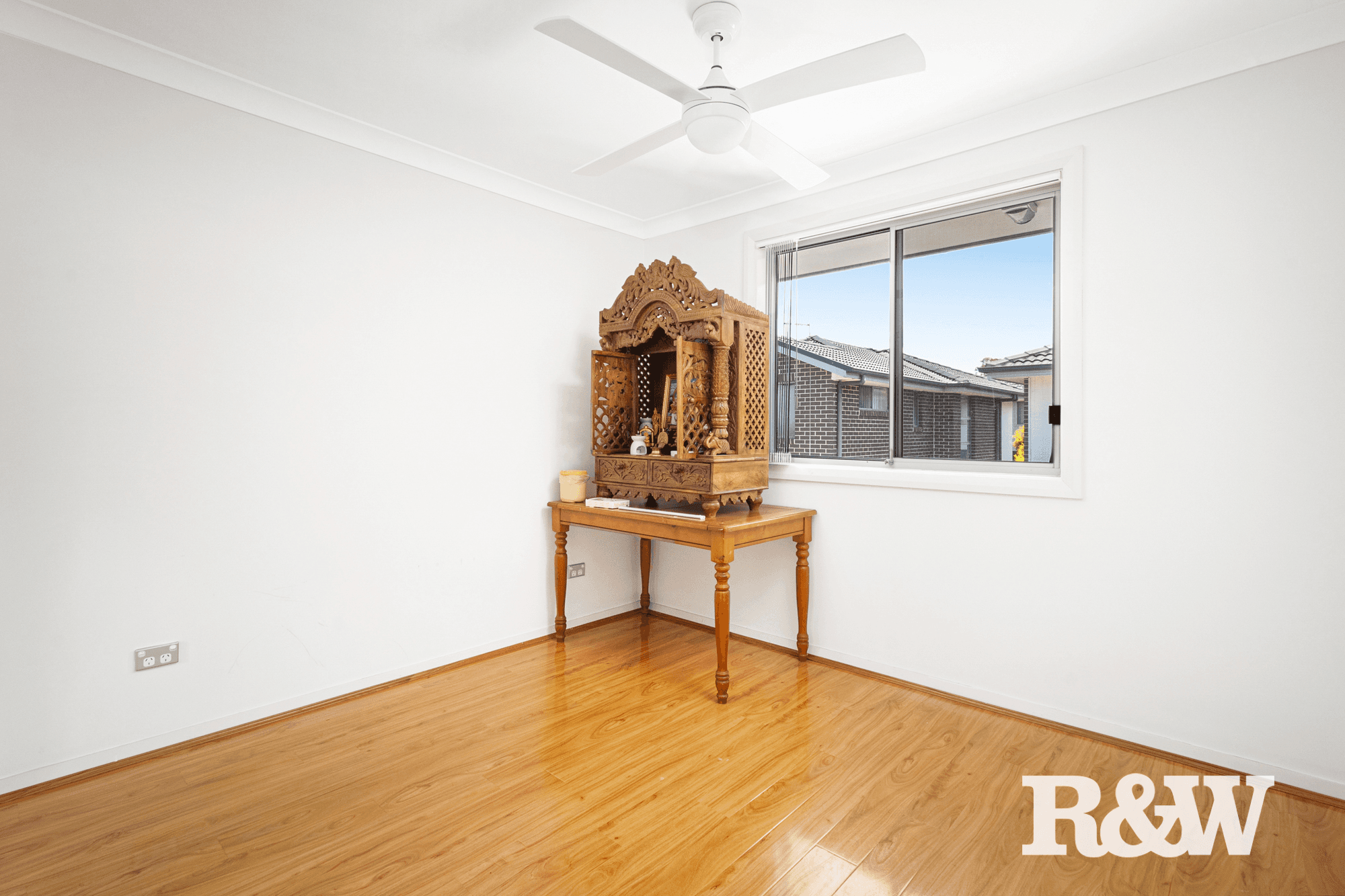 27/11 Abraham Street, ROOTY HILL, NSW 2766