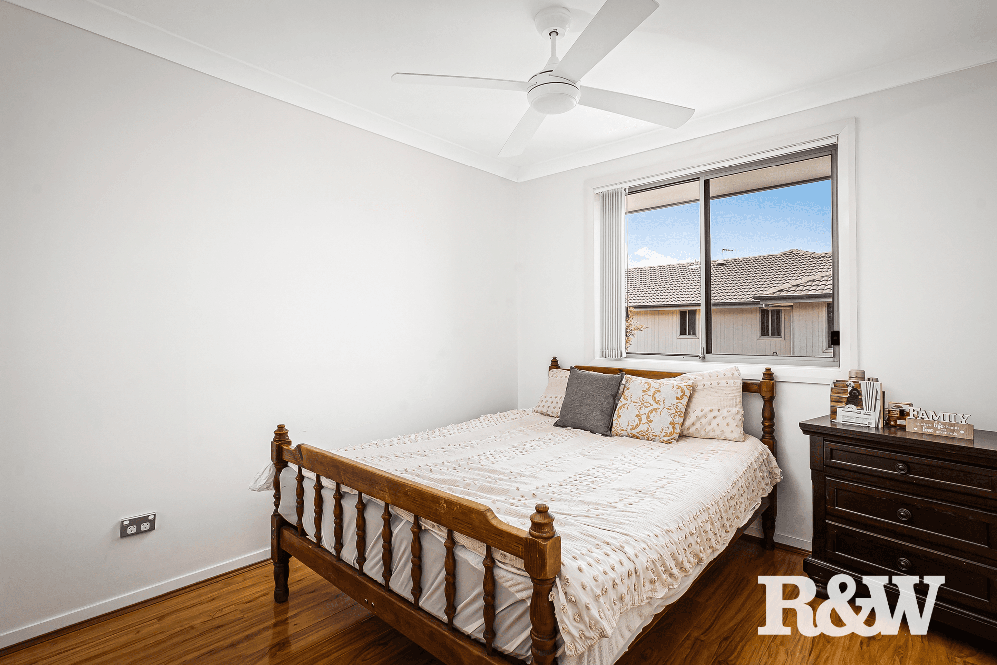 27/11 Abraham Street, ROOTY HILL, NSW 2766