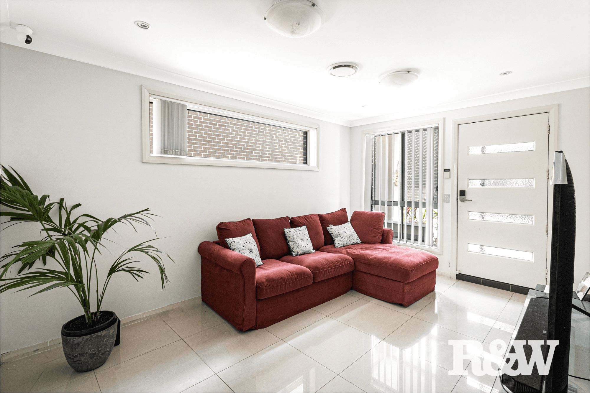 27/11 Abraham Street, ROOTY HILL, NSW 2766