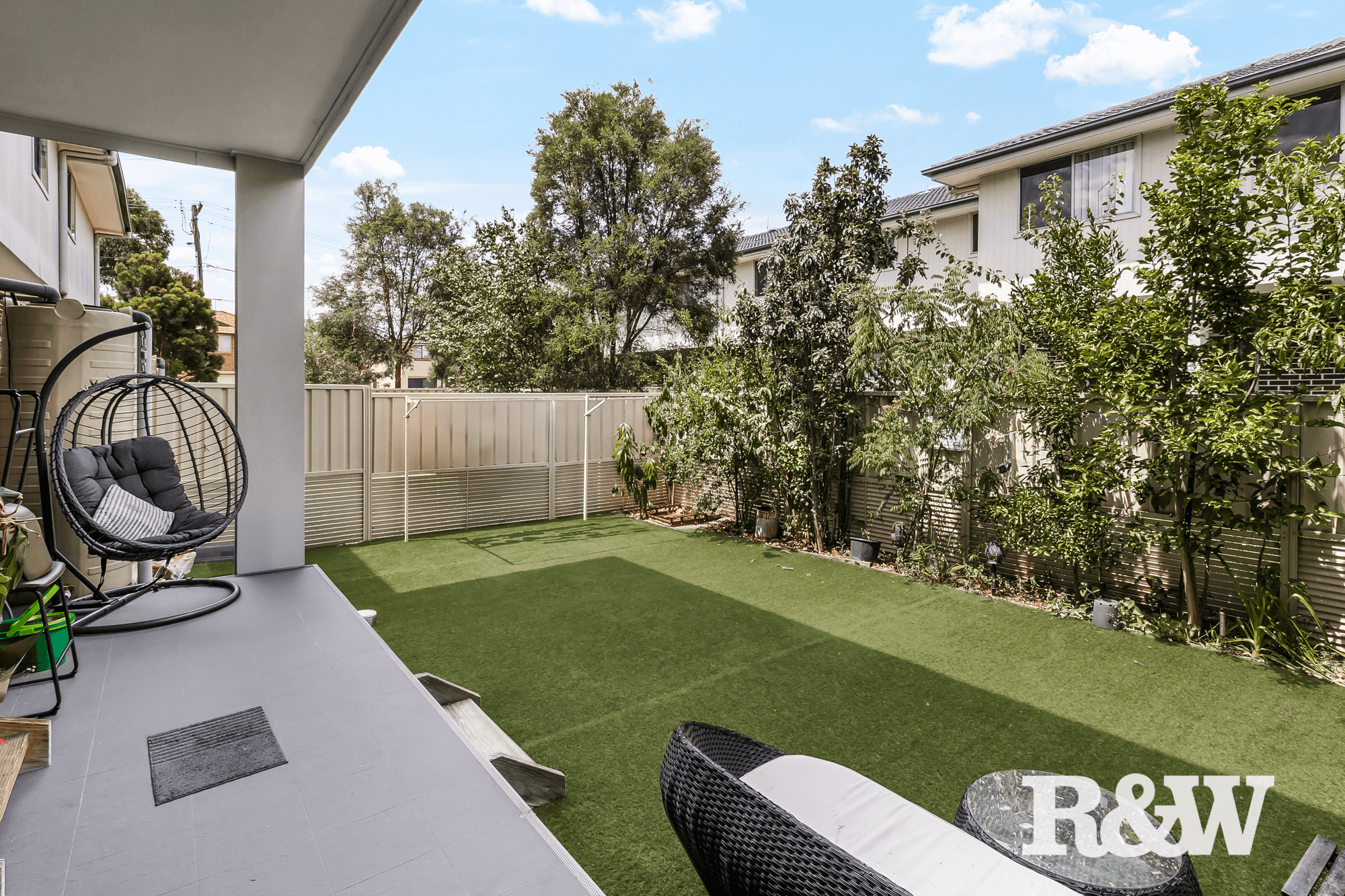 27/11 Abraham Street, ROOTY HILL, NSW 2766