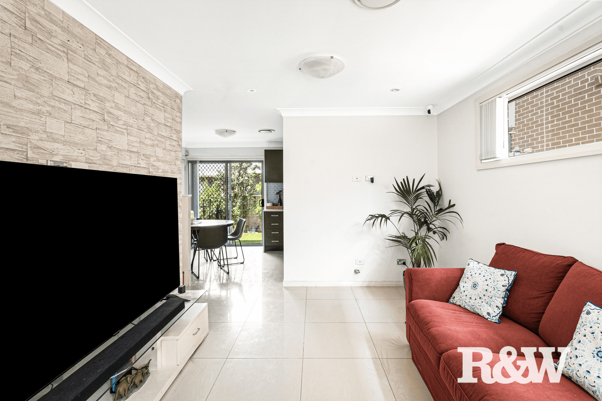 27/11 Abraham Street, ROOTY HILL, NSW 2766