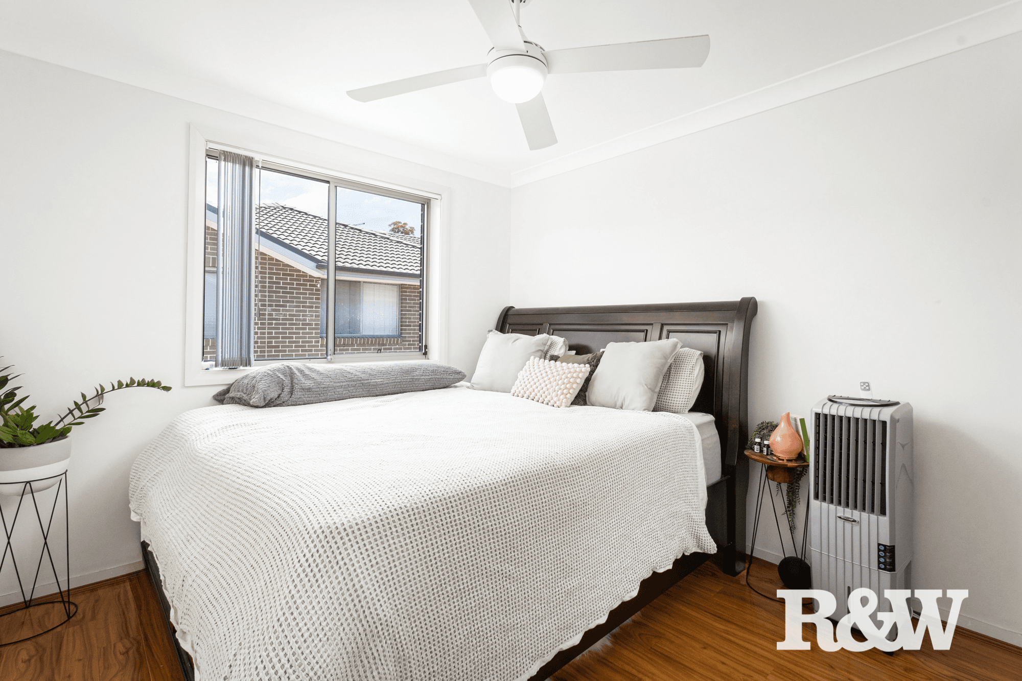 27/11 Abraham Street, ROOTY HILL, NSW 2766