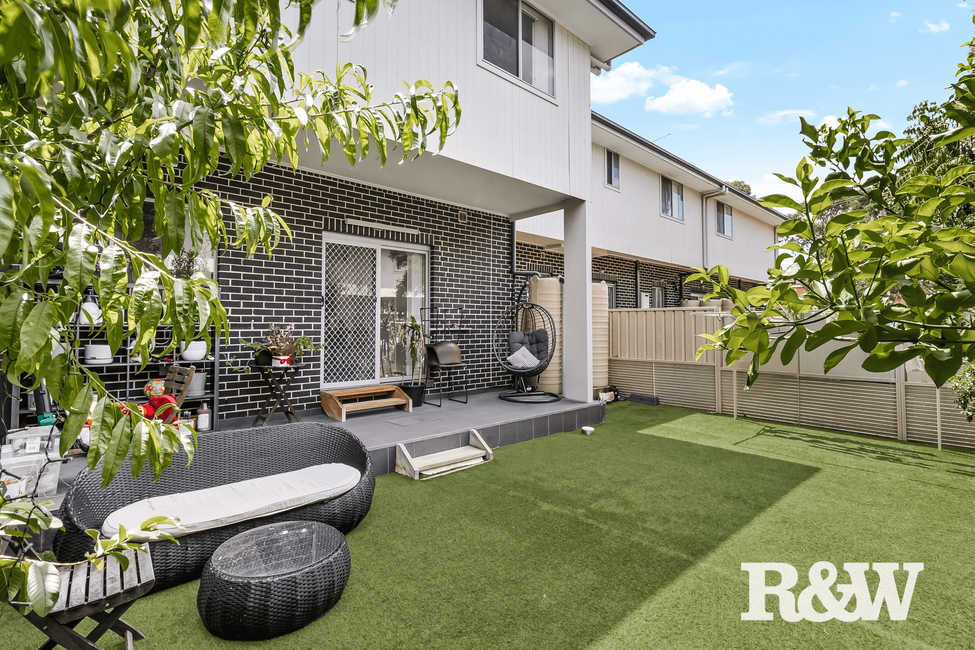 27/11 Abraham Street, ROOTY HILL, NSW 2766