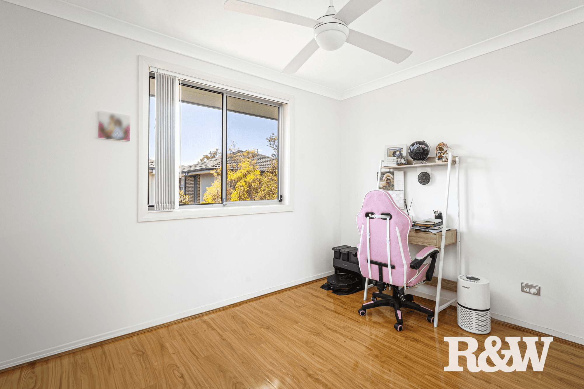 27/11 Abraham Street, ROOTY HILL, NSW 2766