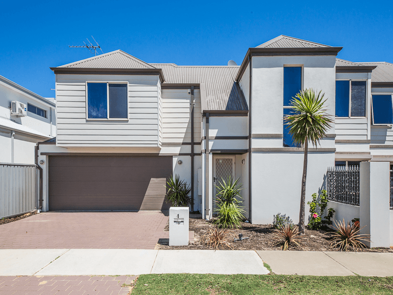 1/31 Mathoura St, MIDLAND, WA 6056