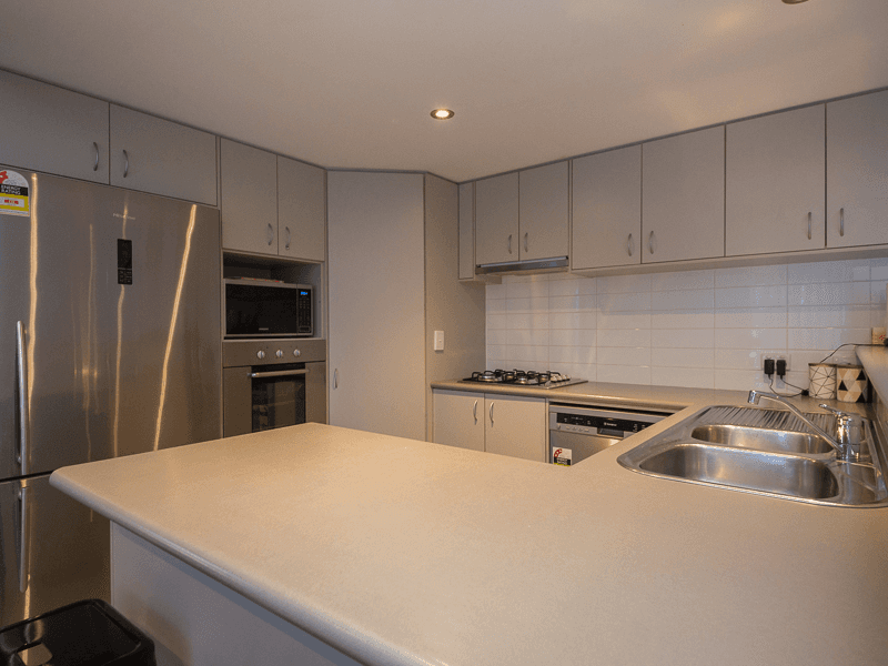 1/31 Mathoura St, MIDLAND, WA 6056