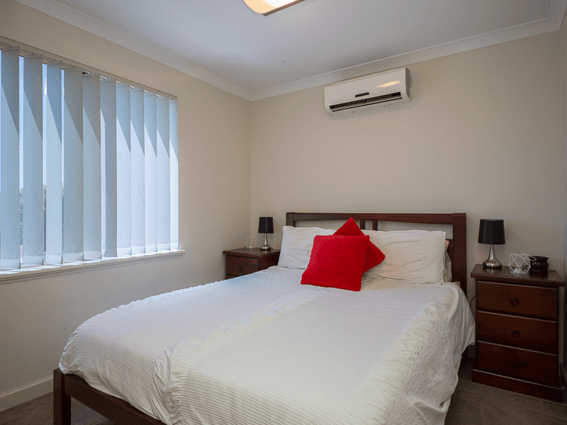 1/31 Mathoura St, MIDLAND, WA 6056