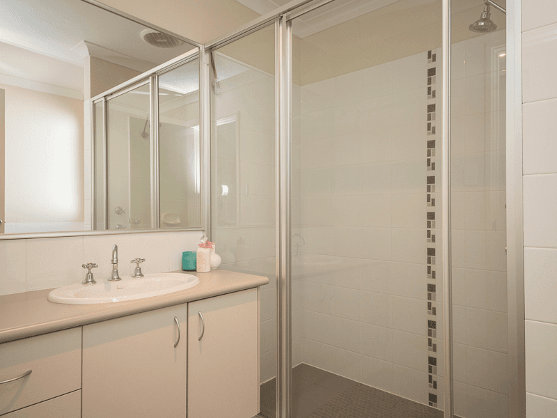1/31 Mathoura St, MIDLAND, WA 6056