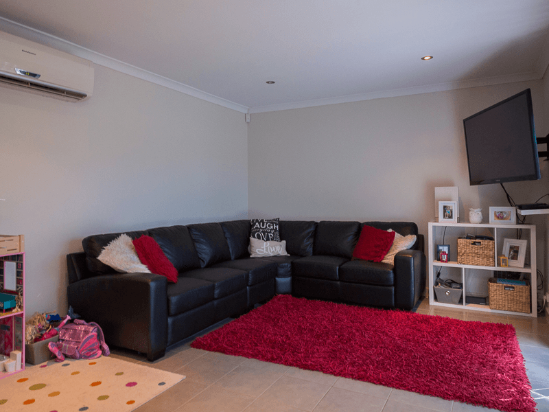 1/31 Mathoura St, MIDLAND, WA 6056