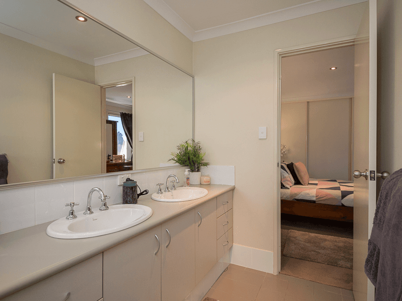 1/31 Mathoura St, MIDLAND, WA 6056