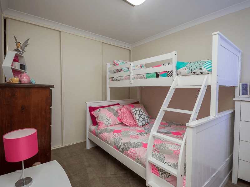 1/31 Mathoura St, MIDLAND, WA 6056