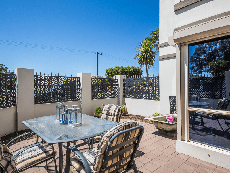 1/31 Mathoura St, MIDLAND, WA 6056
