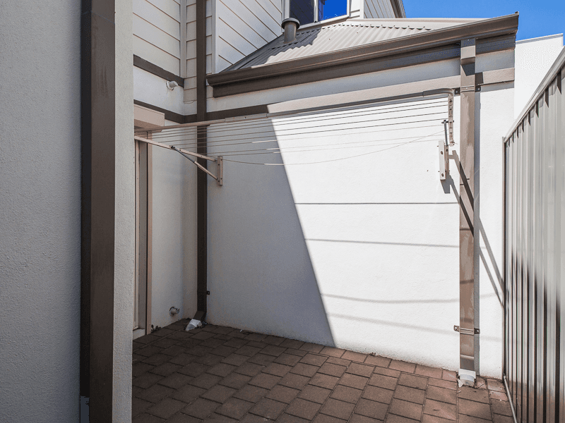 1/31 Mathoura St, MIDLAND, WA 6056